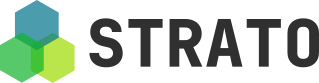 Strato